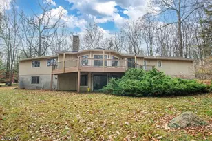 24 Wehrli Rd, Washington Township, NJ 07853 - Photo 13