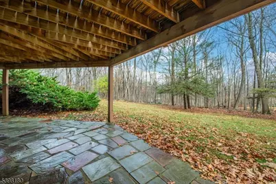 24 Wehrli Rd, Washington Township, NJ 07853 - Photo 15