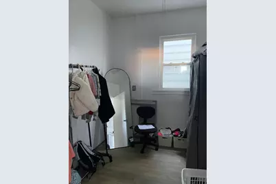 119 Buffalo Ave #3, Paterson, NJ 07503 - Photo 7