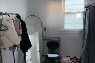 119 Buffalo Ave, Paterson, NJ 07503 - Photo 7