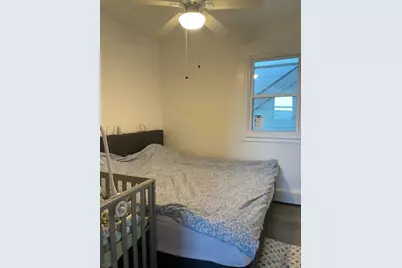 119 Buffalo Ave #3, Paterson, NJ 07503 - Photo 11