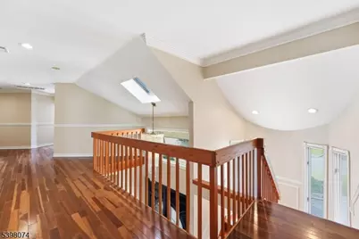 1605 Justin Pl, Mountainside, NJ 07092 - Photo 13