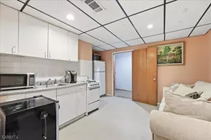 1605 Justin Pl, Mountainside, NJ 07092 - Photo 29