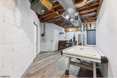 1605 Justin Pl, Mountainside, NJ 07092 - Photo 31