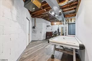 1605 Justin Pl, Mountainside, NJ 07092 - Photo 31