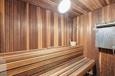 1605 Justin Pl, Mountainside, NJ 07092 - Photo 27