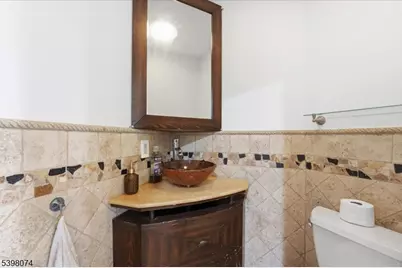 1605 Justin Pl, Mountainside, NJ 07092 - Photo 25