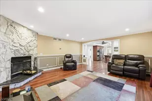 1605 Justin Pl, Mountainside, NJ 07092 - Photo 11