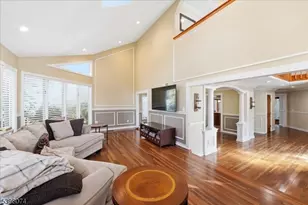 1605 Justin Pl, Mountainside, NJ 07092 - Photo 3