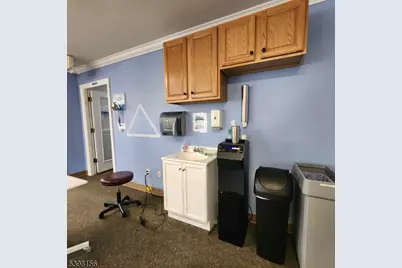 80 Mill St, Newton, NJ 07860 - Photo 45