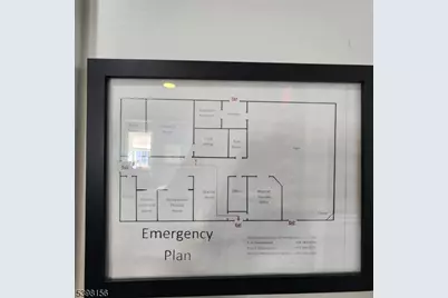 80 Mill St, Newton, NJ 07860 - Photo 13