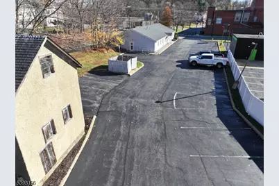 80 Mill St, Newton, NJ 07860 - Photo 5