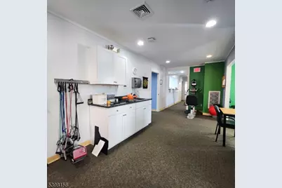 80 Mill St, Newton, NJ 07860 - Photo 23