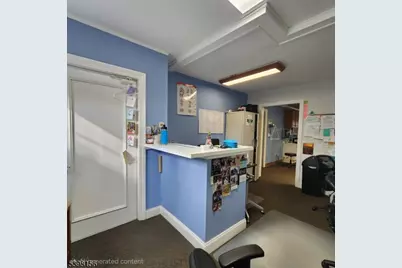 80 Mill St, Newton, NJ 07860 - Photo 35