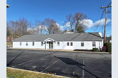 80 Mill St, Newton, NJ 07860 - Photo 1