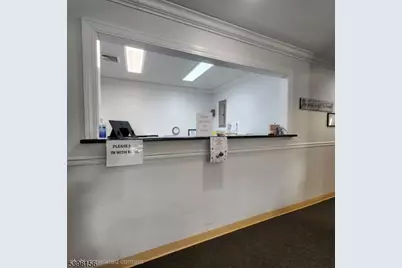 80 Mill St, Newton, NJ 07860 - Photo 17