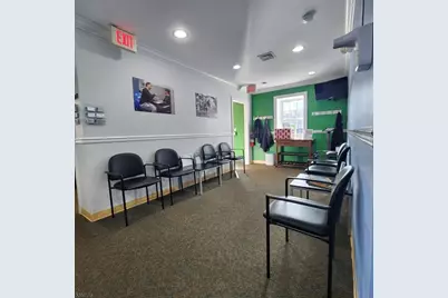 80 Mill St, Newton, NJ 07860 - Photo 15