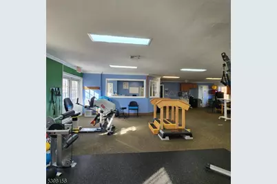 80 Mill St, Newton, NJ 07860 - Photo 41