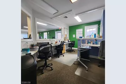 80 Mill St, Newton, NJ 07860 - Photo 37