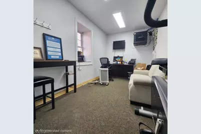 80 Mill St, Newton, NJ 07860 - Photo 33