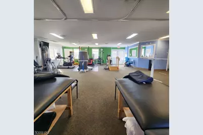 80 Mill St, Newton, NJ 07860 - Photo 43