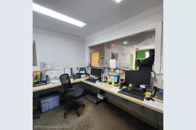 80 Mill St, Newton, NJ 07860 - Photo 21