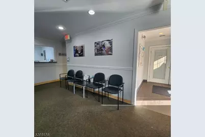 80 Mill St, Newton, NJ 07860 - Photo 19