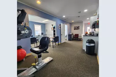 80 Mill St, Newton, NJ 07860 - Photo 31