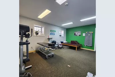 80 Mill St, Newton, NJ 07860 - Photo 29