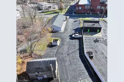 80 Mill St, Newton, NJ 07860 - Photo 7