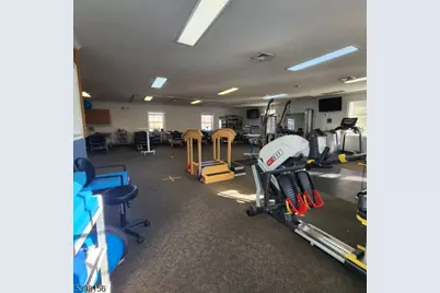 80 Mill St, Newton, NJ 07860 - Photo 39