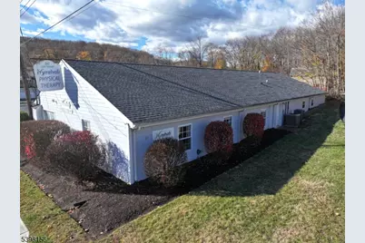 80 Mill St, Newton, NJ 07860 - Photo 11