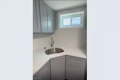 100 Rosa Parks Blvd #B1B, Paterson, NJ 07501 - Photo 5