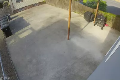 100 Rosa Parks Blvd #B1B, Paterson, NJ 07501 - Photo 13