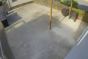 100 Rosa Parks Blvd, Paterson, NJ 07501 - Photo 13