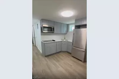 100 Rosa Parks Blvd #B1B, Paterson, NJ 07501 - Photo 3