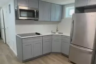 100 Rosa Parks Blvd, Paterson, NJ 07501 - Photo 3