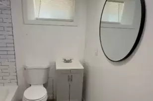 100 Rosa Parks Blvd, Paterson, NJ 07501 - Photo 9