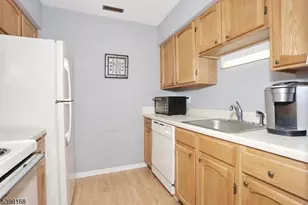 120 Willard St, Pompton Lakes, NJ 07442 - Photo 11