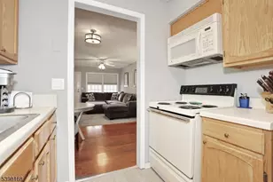 120 Willard St, Pompton Lakes, NJ 07442 - Photo 19