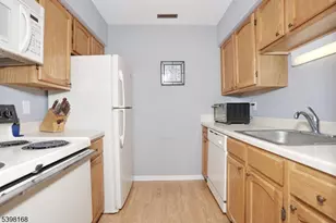 120 Willard St, Pompton Lakes, NJ 07442 - Photo 21