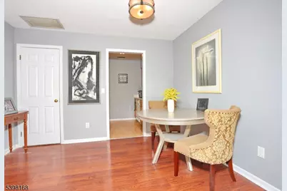 120 Willard St #16, Pompton Lakes, NJ 07442 - Photo 15