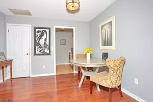 120 Willard St, Pompton Lakes, NJ 07442 - Photo 15