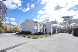 120 Willard St, Pompton Lakes, NJ 07442 - Photo 23