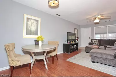 120 Willard St #16, Pompton Lakes, NJ 07442 - Photo 5