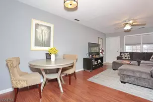 120 Willard St, Pompton Lakes, NJ 07442 - Photo 5