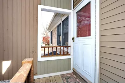 120 Willard St #16, Pompton Lakes, NJ 07442 - Photo 9