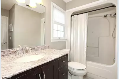 120 Willard St #16, Pompton Lakes, NJ 07442 - Photo 17