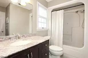 120 Willard St, Pompton Lakes, NJ 07442 - Photo 17