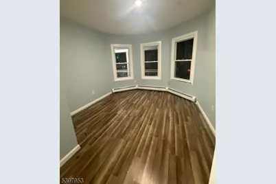 100 Rosa Parks Blvd #1, Paterson, NJ 07501 - Photo 9